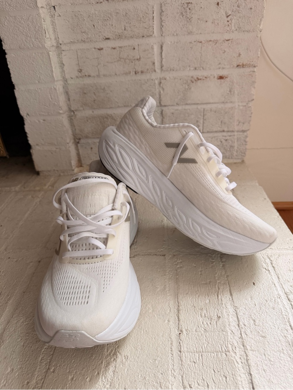 New Balance Fresh Foam x 1080v14 sneakers